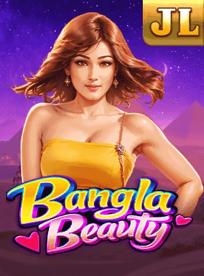 fcb8
