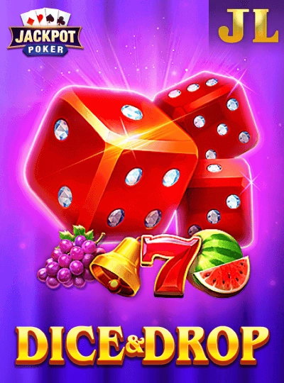 fcb8
