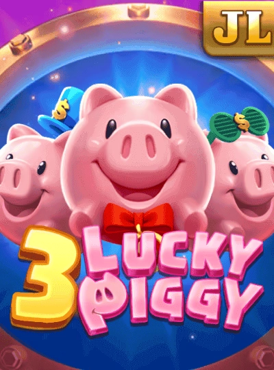 fcb8