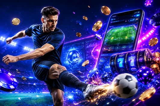 fcb8