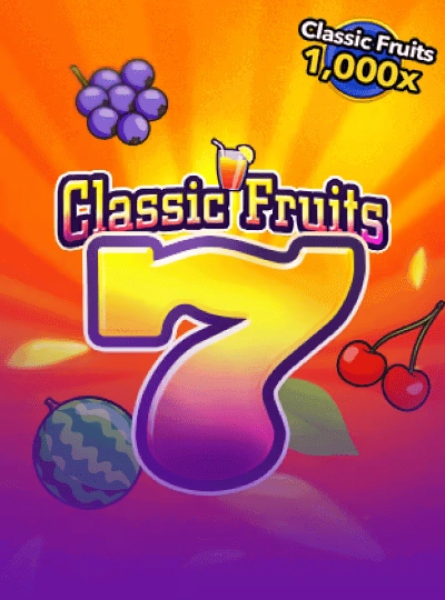 fcb8