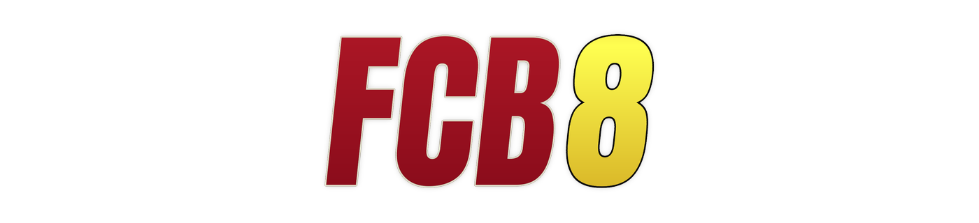 fcb8